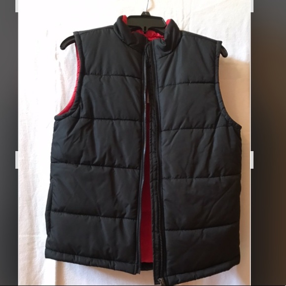 Vest ❣️ - Picture 1 of 4
